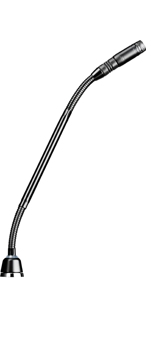 Shure MX410RLPDF/N